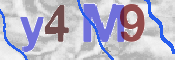 Code Anti-spam