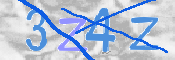 Code Anti-spam