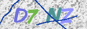 Code Anti-spam