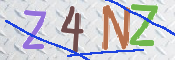 Code Anti-spam