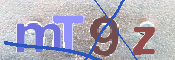 Code Anti-spam
