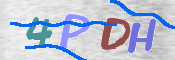 Code Anti-spam