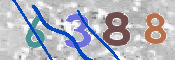 Code Anti-spam