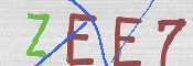 Code Anti-spam