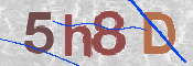 Code Anti-spam