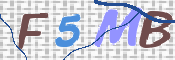 Code Anti-spam