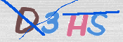 Code Anti-spam
