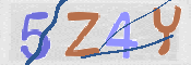 Code Anti-spam