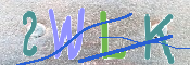 Code Anti-spam