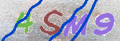 Code Anti-spam