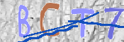 Code Anti-spam