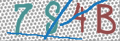 Code Anti-spam