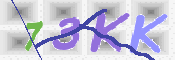 Code Anti-spam
