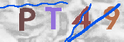 Code Anti-spam