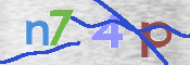 Code Anti-spam