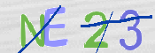 Code Anti-spam
