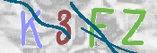 Code Anti-spam