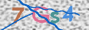 Code Anti-spam