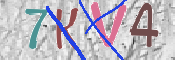 Code Anti-spam