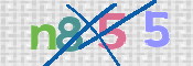 Code Anti-spam