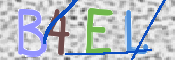 Code Anti-spam