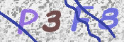 Code Anti-spam