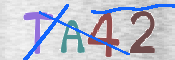 Code Anti-spam