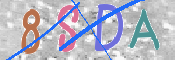 Code Anti-spam