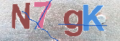 Code Anti-spam