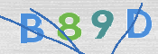Code Anti-spam