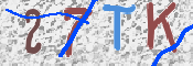 Code Anti-spam