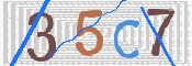 Code Anti-spam