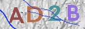 Code Anti-spam