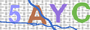 Code Anti-spam