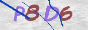 Code Anti-spam