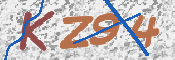 Code Anti-spam