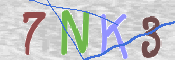 Code Anti-spam