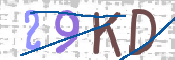 Code Anti-spam