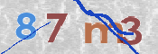 Code Anti-spam