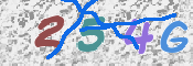 Code Anti-spam