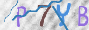Code Anti-spam