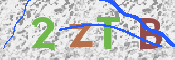 Code Anti-spam