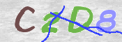 Code Anti-spam