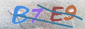 Code Anti-spam
