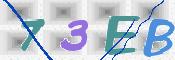 Code Anti-spam
