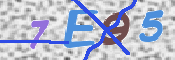 Code Anti-spam
