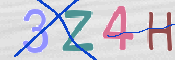 Code Anti-spam