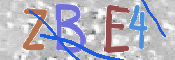 Code Anti-spam