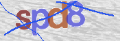 Code Anti-spam