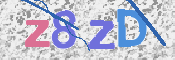 Code Anti-spam